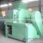 ISO9001:2008 & CE Certification and New Condition coal briquette machine charcoal ash briquette machine