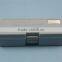 concrete antifreeze refractometer