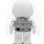 Robot Security Cameras IP Waterproof IP Camera wireless 960P 3.6mm Fixed Lens Mega Pixel wifi IP Camera                        
                                                Quality Choice