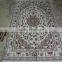 2014 Handmade colourful Chinese Knot Braid Carpets and Rugs for Living Room