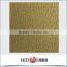 Li Meng texture specialty packaging paper