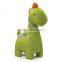 cute new dinosaur plush toy for kids