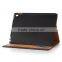For Apple iPad Pro 9.7 Leather Case, Flip Case For Apple iPad Pro 9.7