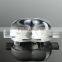 18mm peanut Optical Lens for Cree XPT / XPE / XPL Series