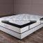 King Size 5 Zone Pocket Spring Mattress Compressed Mattress CF16-05#