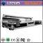 China new products aluminum rack flight case numark n4 flight case dj flight case