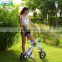 Onward Range 40KM foldable electric scooter folding ebike electric mini portable scooter for adult