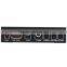 SCART to HDMI Converter