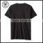 HBO'S Game of Thrones Men's Winter Is Coming Circle T-Shirt