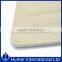 Durable Tailor-Made Wood Grain Tablet Case For IPad 3