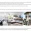 Villa video intercom