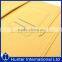 Shinning Diamond Floral 8-9" Universal Tablet Case