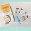 SHIFEI New Pore Cleaning Nose Strips