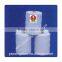 Refractory Ceramic Fiber Yarn Fire Resistant Ceramic Fiber Yarn Fireproof Ceramic Fiber Yarn