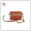 pu shoulder bag