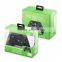 Wholesale for xbox one game joystick, for xbox one joystick, for xbox one joypad