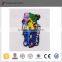 personalized wholesale tourist souvenir gift