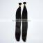 Cheap Straight Hair Weave 100 Percent Peruvian Straight Hair Raw Unprocessed Virgin Peruvian Hair Bundles