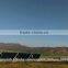 vertical axis wind turbine 10kw for industrial use