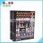 souvenir hardcover book design printing