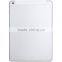 Original All Winner A83T Octa Core 2.0GHz 9.7 inch IPS Screen 1GB RAM 16GB ROM Onda V975s Android Tablet PC