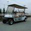 Unique design golf carts for sale, china supplier new condition cheap