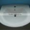 high quality in stock different shape and size nice smooth washing basin