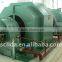 hydro water tuerbine generator horizontal shaft