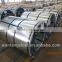 Hot Dip Galvanized Steel Coil