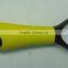 PLASTIC KITCHEN TOOL - PIZZA CUTTER, PEELER, GRATER, CHEESE SERVER