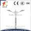 Factory price led street light