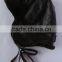 Fashion Youth Winter Hat
