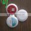 mini shell-shaped soap for hotel /msds wholesale natural african soap