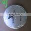 mini custom soap /motel recyclable personalized disposable small guest soap