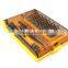 OEM high quality laptop repair tools with advanctage price