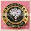 Hot Sale Casino Commemorative COINS With Export Promotion