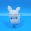 2015 New Style Kids Plastic Electric Donkey Toy