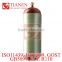 50L to 200L CNG Composite Cylinder Type 2 with ISO11439 ECER110