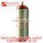 CNG2-G-406-90-20B CNG Tank, CNG Tank, CNG Tank for vehicle