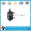 Semi-trailer accessories air Spring T30 brake chamber