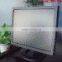 27 inch lcd monitor cctv test monitor