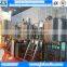 micro beer equipment,fresh beer brewing equipment
