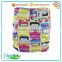 AnAnBaby Prints Fitted Cloth Diaper Ecological Kids Nappies