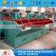 Mining ore Gold Copper Fluorite flotation cell machine