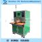 TWSL-600 Fully Automatic Numerical Control Welding Machine
