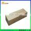 China wholesale long lifespan energy-saving aluminium12v 30w solar led street light /solar power street lights for gate