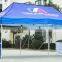 China Best Quality Outdoor Advertising Trade Show Tent