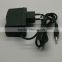 9v 1a Adapter Plug Power Supply Cord for Atari 2600 System Console Charger