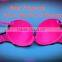 Women Large Size Bras, Plus Size Bras