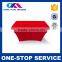 Holders For Banquet Display Stand Heatproof Table Cloth